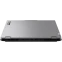 Ноутбук Lenovo LOQ 15IRX10 Luna Grey (83JE00PQRK) - фото 9