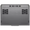 Ноутбук Lenovo LOQ 15IRX10 Luna Grey (83JE00PQRK) - фото 11