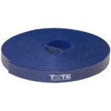 Лента-липучка TWT TWT-VCS5M-BL