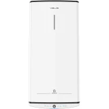 Водонагреватель Ariston VELIS TECH ABSE DRY 80 (3705050)