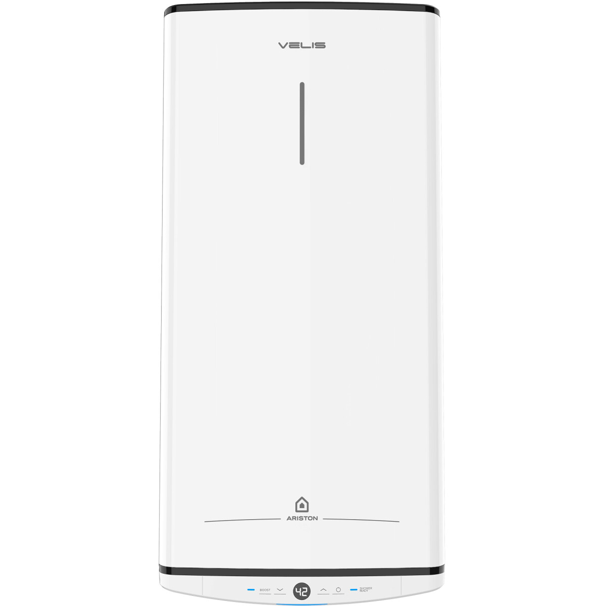 Водонагреватель Ariston VELIS TECH ABSE DRY 80 - 3705050