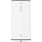 Водонагреватель Ariston VELIS TECH ABSE DRY 80 - 3705050