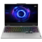 Ноутбук Lenovo LOQ 15IRX10 Luna Grey (83JE01B2RK)