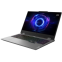 Ноутбук Lenovo LOQ 15IRX10 Luna Grey (83JE01B2RK) - фото 3