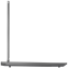 Ноутбук Lenovo LOQ 15IRX10 Luna Grey (83JE01B2RK) - фото 6