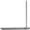 Ноутбук Lenovo LOQ 15IRX10 Luna Grey (83JE01B2RK) - фото 7