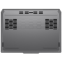 Ноутбук Lenovo LOQ 15IRX10 Luna Grey (83JE01B2RK) - фото 11