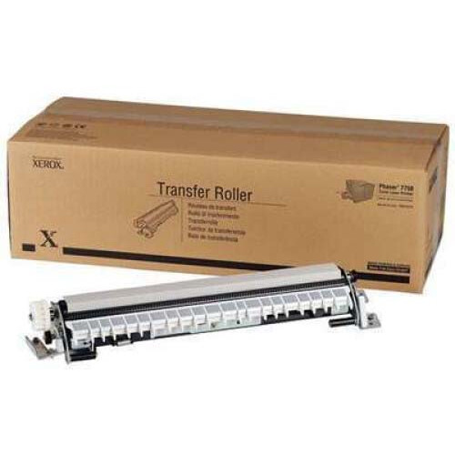 Вал переноса Xerox 108R00579