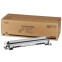 Вал переноса Xerox 108R00579