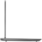 Ноутбук Lenovo LOQ 15IRX10 Luna Grey (83JE016BRK)