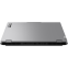 Ноутбук Lenovo LOQ 15IRX10 Luna Grey (83JE016BRK) - фото 9