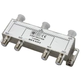 Антенный разветвитель Rexant 05-6004