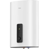 Водонагреватель Haier ES30V-F3 (GA0UB2E00RU)