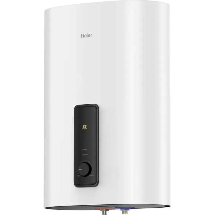 Водонагреватель Haier ES30V-F3 - GA0UB2E00RU