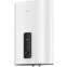 Водонагреватель Haier ES30V-F3 - GA0UB2E00RU