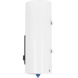 Водонагреватель Haier ES30V-F3 (GA0UB2E00RU)