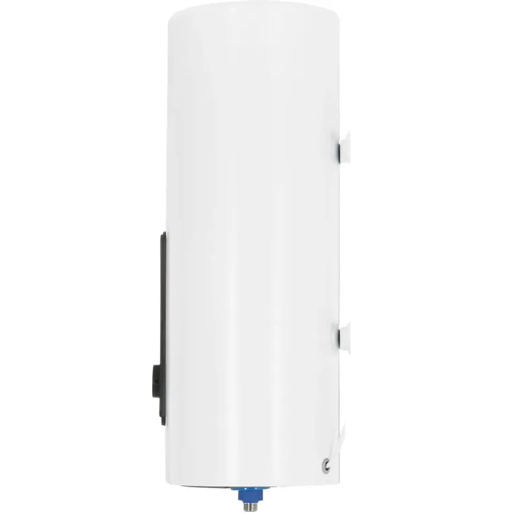 Водонагреватель Haier ES30V-F3 - GA0UB2E00RU - фото 2