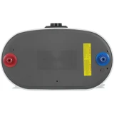 Водонагреватель Haier ES30V-F3 (GA0UB2E00RU)