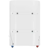 Водонагреватель Haier ES30V-F3 (GA0UB2E00RU)