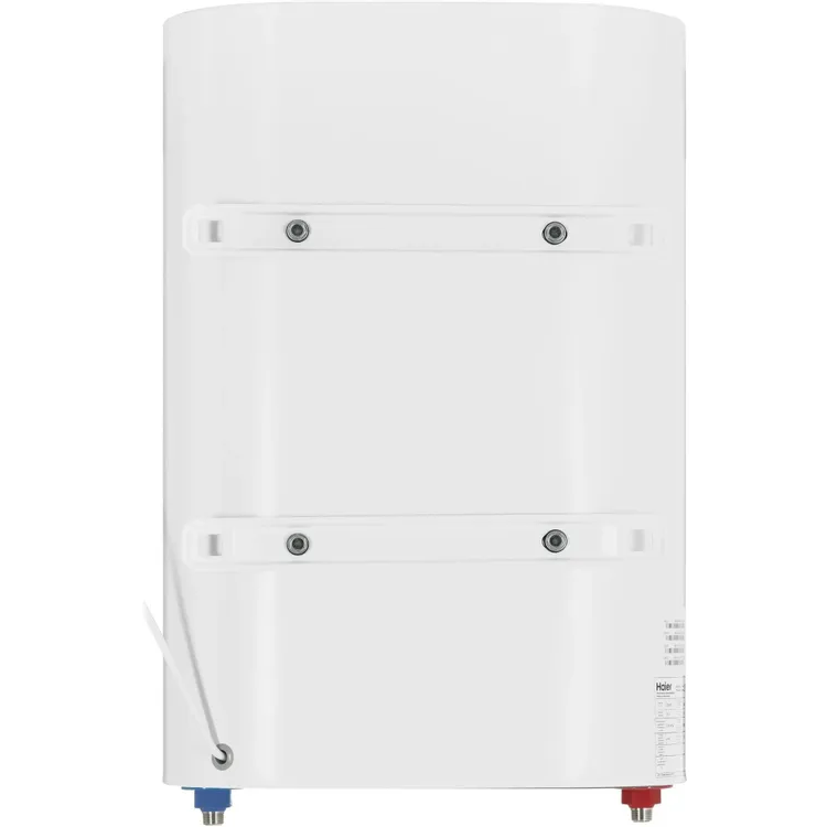 Водонагреватель Haier ES30V-F3 - GA0UB2E00RU - фото 4