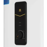 Водонагреватель Haier ES30V-F3 (GA0UB2E00RU)