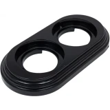 Рамка BIRONI BF1-620-23