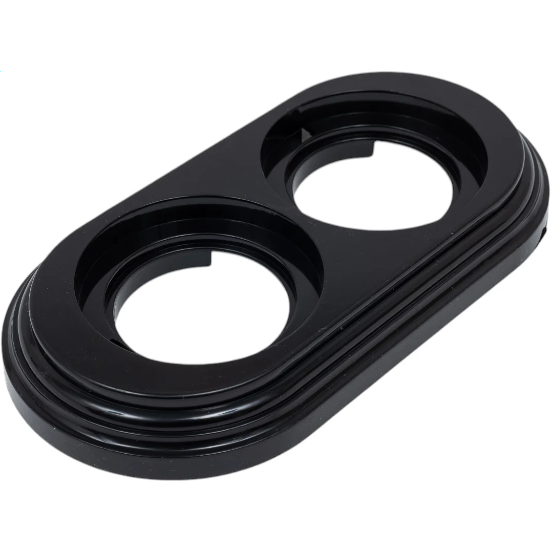 Рамка BIRONI BF1-620-23