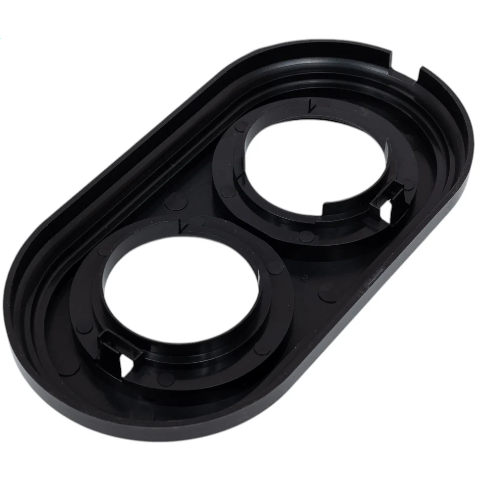 Рамка BIRONI BF1-620-23 - фото 2