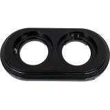 Рамка BIRONI BF1-620-23