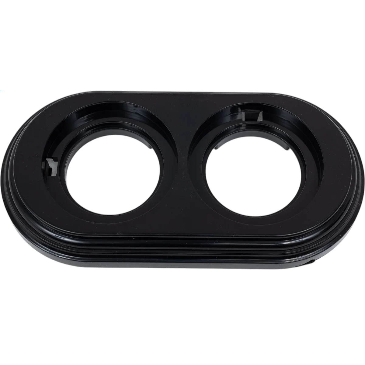 Рамка BIRONI BF1-620-23 - фото 3