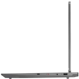 Ноутбук Lenovo LOQ 15IRX10 Luna Grey (83JE00S6RK)