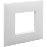 Рамка DKC Avanti 4400902