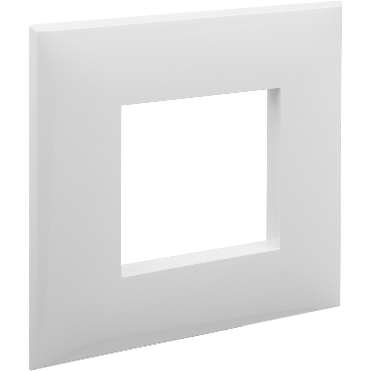 Рамка DKC Avanti 4400902 - фото 2