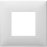 Рамка DKC Avanti 4400902