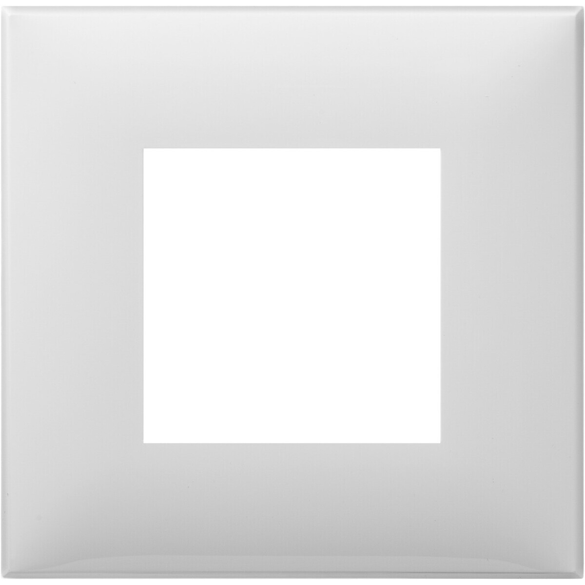 Рамка DKC Avanti 4400902