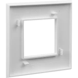 Рамка DKC Avanti 4400902