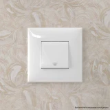 Рамка DKC Avanti 4400902