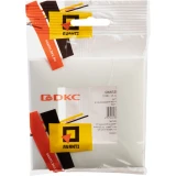 Рамка DKC Avanti 4400902