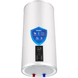 Водонагреватель Haier ES30V-R1 INOX (GA0UMJE00RU)