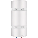 Водонагреватель Haier ES30V-R1 INOX (GA0UMJE00RU)