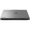 Ноутбук Lenovo LOQ 17IRX10 Luna Grey (83JH00DERK) - фото 12