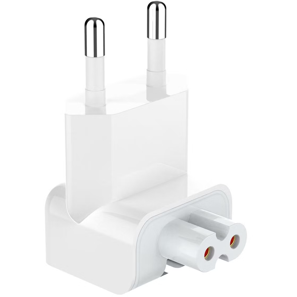 Переходник питания Lyambda 0378