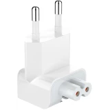 Переходник питания Lyambda 0378