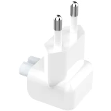 Переходник питания Lyambda 0378