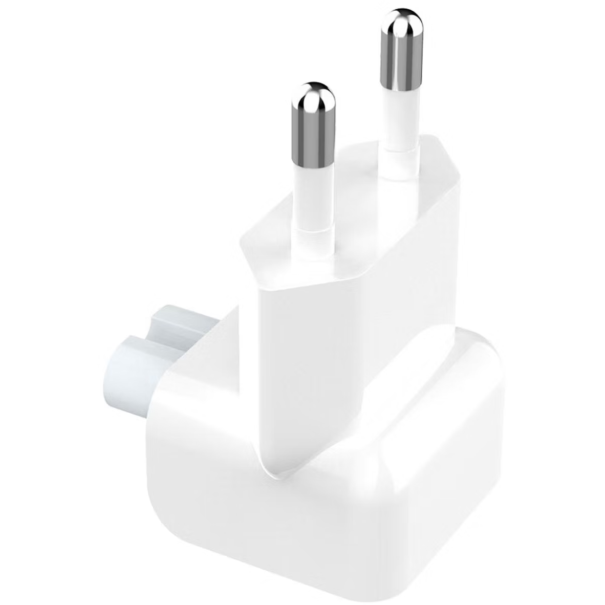 Переходник питания Lyambda 0378 - фото 2