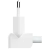 Переходник питания Lyambda 0378