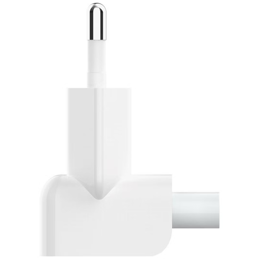 Переходник питания Lyambda 0378 - фото 3