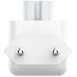 Переходник питания Lyambda 0378