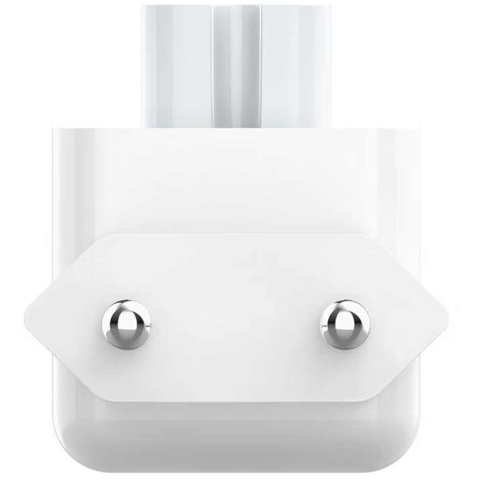 Переходник питания Lyambda 0378 - фото 4