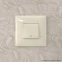 Рамка DKC Avanti 4405902 - фото 6